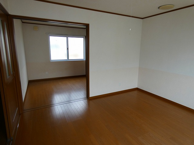十和田市東二十四番町24-9