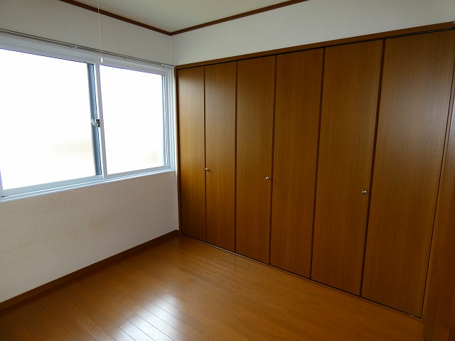 十和田市東二十四番町24-9