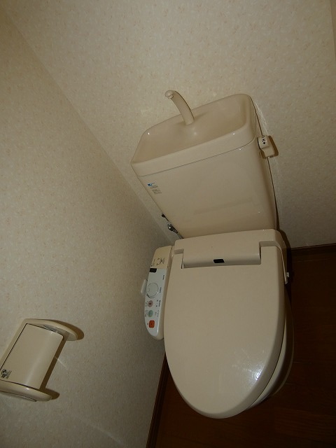 十和田市東二十四番町24-9