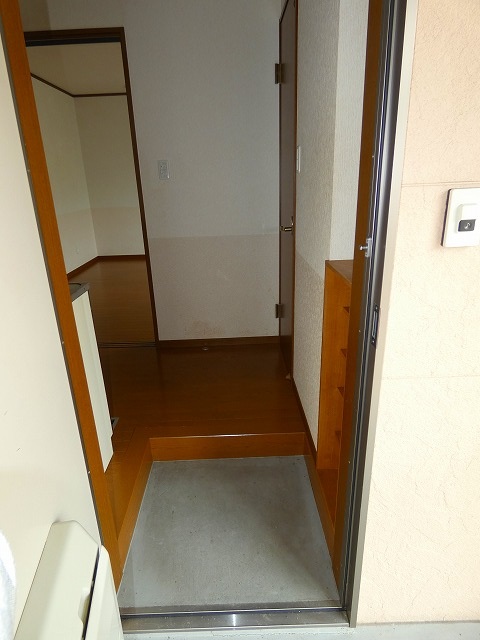十和田市東二十四番町24-9