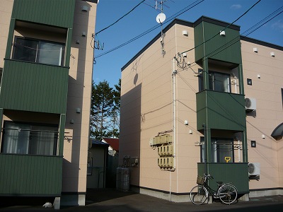 十和田市東二十四番町24-9