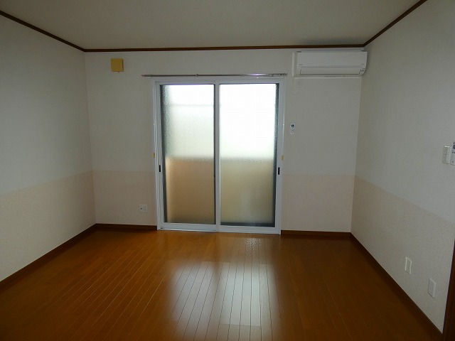 十和田市東二十四番町24-9