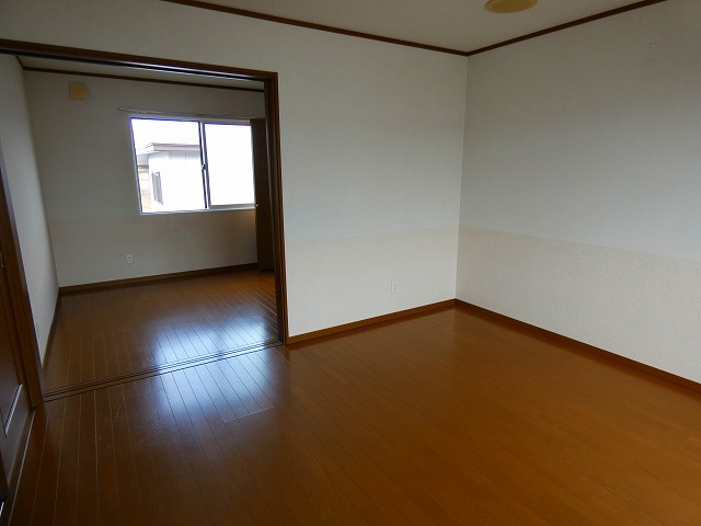 十和田市東二十四番町24-9