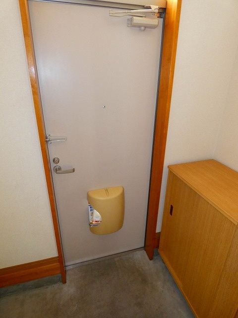 十和田市東二十一番町21-15