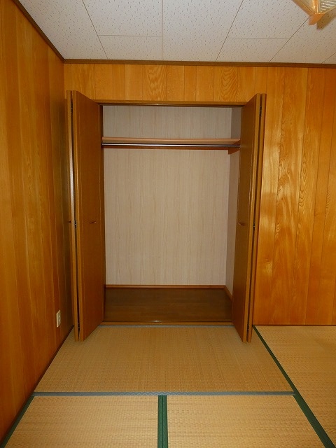 十和田市東二十一番町27-43