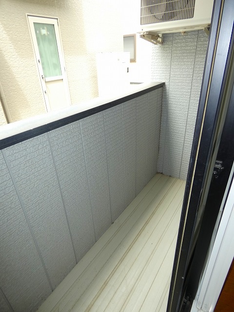 十和田市東二十一番町27-43