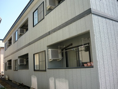 十和田市東二十一番町27-43