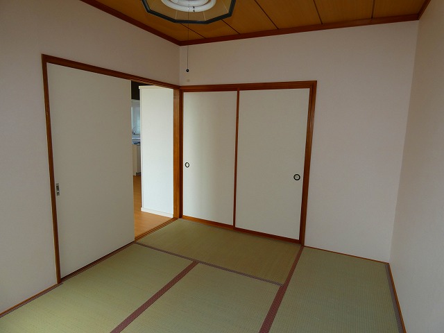 青森県十和田市東二十一番町27-1