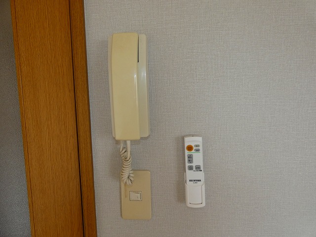 十和田市東二十三番町28-7