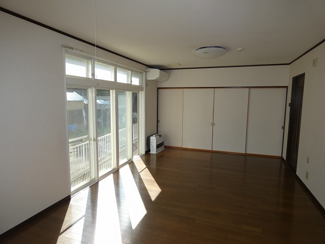 十和田市東十三番町34-44