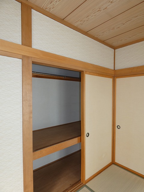 十和田市東十三番町34-44