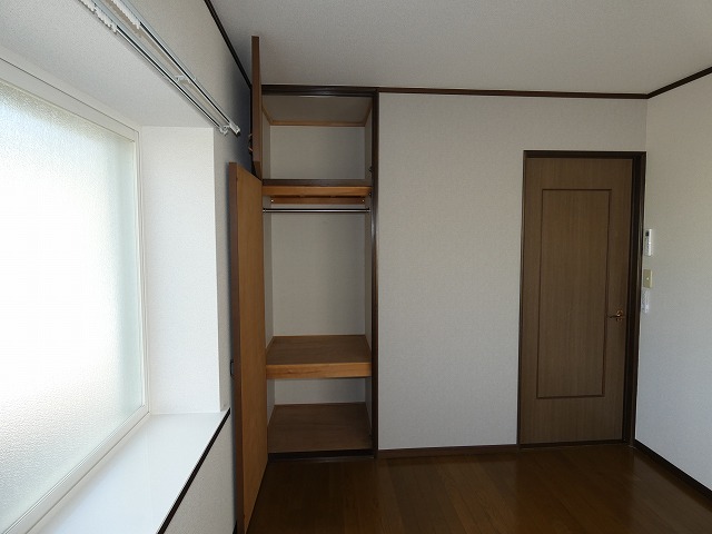 十和田市東十三番町34-44