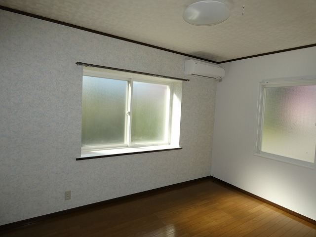 十和田市東十三番町34-44