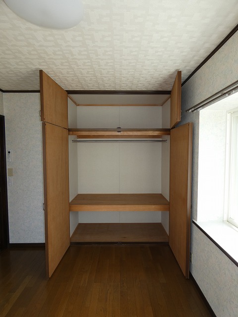 十和田市東十三番町34-44