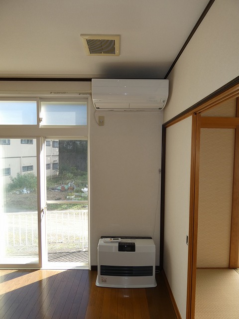 十和田市東十三番町34-44