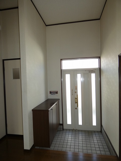 十和田市東十三番町34-44