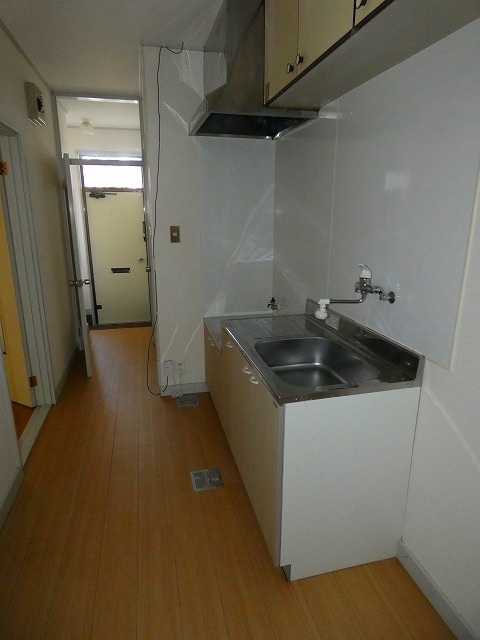 十和田市東二十三番町26-3