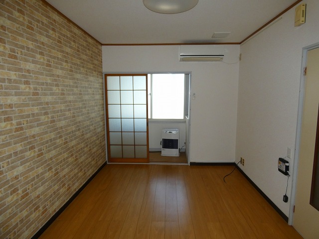 十和田市東二十三番町26-3